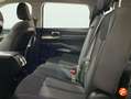 Kia Sorento 1.6 T-GDi HEV Drive 4x2 Azul - thumbnail 12
