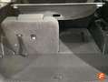 Kia Sorento 1.6 T-GDi HEV Drive 4x2 Azul - thumbnail 10