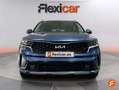 Kia Sorento 1.6 T-GDi HEV Drive 4x2 Azul - thumbnail 2