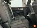 Kia Sorento 1.6 T-GDi HEV Drive 4x2 Azul - thumbnail 14