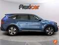 Kia Sorento 1.6 T-GDi HEV Drive 4x2 Azul - thumbnail 9
