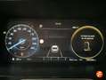 Kia Sorento 1.6 T-GDi HEV Drive 4x2 Azul - thumbnail 21