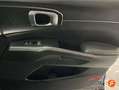Kia Sorento 1.6 T-GDi HEV Drive 4x2 Azul - thumbnail 23