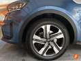 Kia Sorento 1.6 T-GDi HEV Drive 4x2 Azul - thumbnail 24