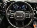 Kia Sorento 1.6 T-GDi HEV Drive 4x2 Azul - thumbnail 19