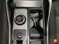 Kia Sorento 1.6 T-GDi HEV Drive 4x2 Azul - thumbnail 18