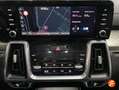Kia Sorento 1.6 T-GDi HEV Drive 4x2 Azul - thumbnail 16