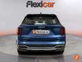 Kia Sorento 1.6 T-GDi HEV Drive 4x2 Azul - thumbnail 7