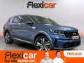 Kia Sorento 1.6 T-GDi HEV Drive 4x2 Azul - thumbnail 1