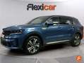 Kia Sorento 1.6 T-GDi HEV Drive 4x2 Azul - thumbnail 3
