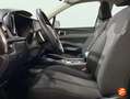 Kia Sorento 1.6 T-GDi HEV Drive 4x2 Azul - thumbnail 11