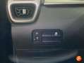 Kia Sorento 1.6 T-GDi HEV Drive 4x2 Azul - thumbnail 20