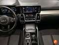 Kia Sorento 1.6 T-GDi HEV Drive 4x2 Azul - thumbnail 15
