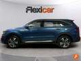 Kia Sorento 1.6 T-GDi HEV Drive 4x2 Azul - thumbnail 4