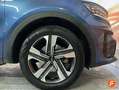 Kia Sorento 1.6 T-GDi HEV Drive 4x2 Azul - thumbnail 25