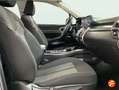 Kia Sorento 1.6 T-GDi HEV Drive 4x2 Azul - thumbnail 13