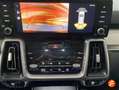 Kia Sorento 1.6 T-GDi HEV Drive 4x2 Azul - thumbnail 17