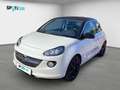 Opel Adam Open Air 120 Jahre Wit - thumbnail 1