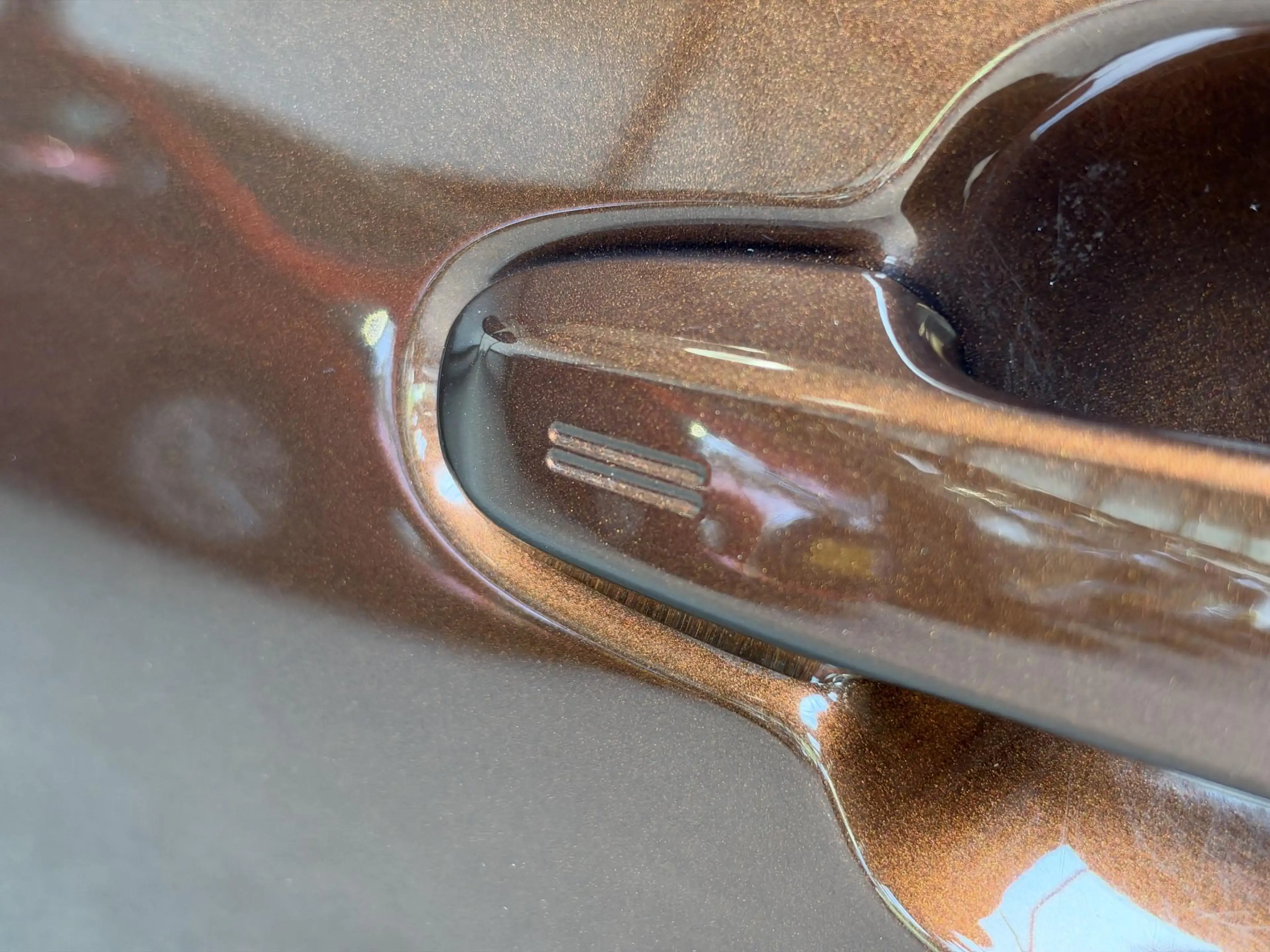 Toyota C-HR 1.8 Hybrid Executive — photo 23