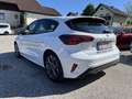 Ford Focus ST-Line Weiß - thumbnail 4