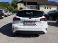 Ford Focus ST-Line Weiß - thumbnail 5