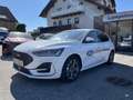 Ford Focus ST-Line Weiß - thumbnail 3