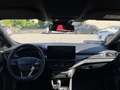 Ford Focus ST-Line Weiß - thumbnail 11