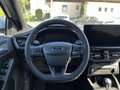 Ford Focus ST-Line Weiß - thumbnail 10