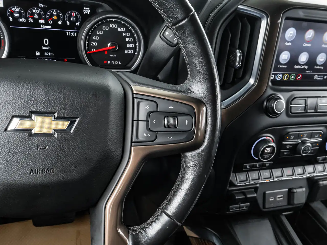 Chevrolet Silverado 3500 снимка Chevrolet Silverado 3500