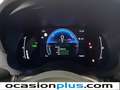 Toyota Yaris Cross 120H Business Plus Blanco - thumbnail 20