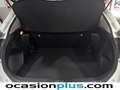 Toyota Yaris Cross 120H Business Plus Blanco - thumbnail 14