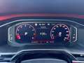 Volkswagen Polo Polo 2.0 TSI DSG GTI Grigio - thumbnail 13