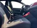 Volkswagen Polo Polo 2.0 TSI DSG GTI Grigio - thumbnail 10