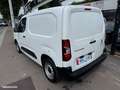 Peugeot Partner 1.5 bluehdi Premium GPS 8125 HT Weiß - thumbnail 3