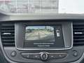 Opel Crossland CROSSLAND Nero - thumbnail 15