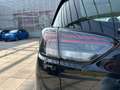 Opel Crossland CROSSLAND Nero - thumbnail 19