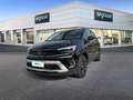Opel Crossland CROSSLAND Nero - thumbnail 1