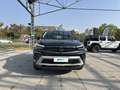 Opel Crossland CROSSLAND Nero - thumbnail 6