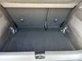 Opel Crossland CROSSLAND Nero - thumbnail 11