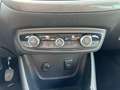Opel Crossland CROSSLAND Nero - thumbnail 16