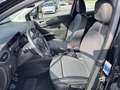 Opel Crossland CROSSLAND Nero - thumbnail 9