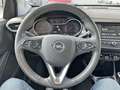 Opel Crossland CROSSLAND Nero - thumbnail 12