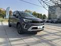 Opel Crossland CROSSLAND Nero - thumbnail 5