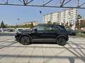 Opel Crossland CROSSLAND Nero - thumbnail 2