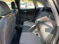 Opel Crossland CROSSLAND Nero - thumbnail 10