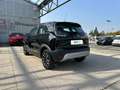 Opel Crossland CROSSLAND Nero - thumbnail 3