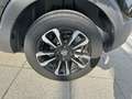 Opel Crossland CROSSLAND Nero - thumbnail 7
