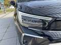 Opel Crossland CROSSLAND Nero - thumbnail 18