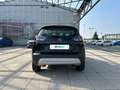 Opel Crossland CROSSLAND Nero - thumbnail 4