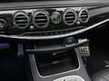 Mercedes-Benz S 65 AMG V12 BRABUS S900 Rocket Mega Voll 1of1 Nero - thumbnail 28